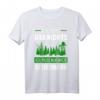 Steiermark Geschenk – Humorvolles Steirer T-Shirt mit Dialekt & Bergmotiven für Damen und Herren