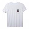 Wien SWAT Polizei WEGA Österreich Spezialwaffe T-Shirt – Patriotisches Design für österreichische Polizisten, Sicherheitskräfte & Polizei-Fans
