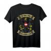 Österreich Adler Wappen Fahne Flagge T-Shirt – Patriotisches Geschenk für Österreicher & Freunde, Heimatliebe & Tradition