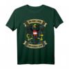 Österreich Adler Wappen Fahne Flagge T-Shirt – Patriotisches Geschenk für Österreicher & Freunde, Heimatliebe & Tradition