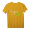HapPanda Panther T-Shirt – Heimatliebe für Steiermark, Österreich & die Alpenregion als Geschenkidee