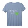 HapPanda Panther T-Shirt – Heimatliebe für Steiermark, Österreich & die Alpenregion als Geschenkidee