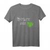 HapPanda Panther T-Shirt – Heimatliebe für Steiermark, Österreich & die Alpenregion als Geschenkidee