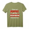 Wien T-Shirt - Lustiger Spruch für Wiener & Österreicher als Geschenk für Geburtstag & Weihnachten
