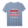 Wien T-Shirt - Lustiger Spruch für Wiener & Österreicher als Geschenk für Geburtstag & Weihnachten