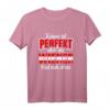 Wien T-Shirt - Lustiger Spruch für Wiener & Österreicher als Geschenk für Geburtstag & Weihnachten