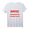 Wien T-Shirt - Lustiger Spruch für Wiener & Österreicher als Geschenk für Geburtstag & Weihnachten