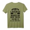 Raabs an der Thaya Österreich Stadt T-Shirt mit lustigem Spruch - Souvenir & personalisiertes Geschenk für Österreicher