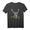Sturschädl Dialekt Humor Tirol Bayern T-Shirt – Lustiges Outfit & Geschenkidee für Freunde, Geburtstage & Weihnachten