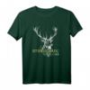 Sturschädl Dialekt Humor Tirol Bayern T-Shirt – Lustiges Outfit & Geschenkidee für Freunde, Geburtstage & Weihnachten
