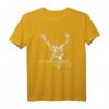 Sturschädl Dialekt Humor Tirol Bayern T-Shirt – Lustiges Outfit & Geschenkidee für Freunde, Geburtstage & Weihnachten
