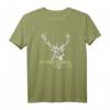Sturschädl Dialekt Humor Tirol Bayern T-Shirt – Lustiges Outfit & Geschenkidee für Freunde, Geburtstage & Weihnachten