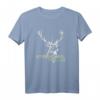 Sturschädl Dialekt Humor Tirol Bayern T-Shirt – Lustiges Outfit & Geschenkidee für Freunde, Geburtstage & Weihnachten
