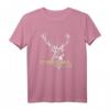 Sturschädl Dialekt Humor Tirol Bayern T-Shirt – Lustiges Outfit & Geschenkidee für Freunde, Geburtstage & Weihnachten