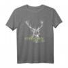 Sturschädl Dialekt Humor Tirol Bayern T-Shirt – Lustiges Outfit & Geschenkidee für Freunde, Geburtstage & Weihnachten