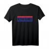 Kiwarei Polizei Frozelei Österreich T-Shirt – Lustiges Polizei-Shirt mit Wiener Schmäh für Österreicher & Wiener, Perfekt für Geschenke zu Weihnachten & Geburtstag