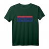 Kiwarei Polizei Frozelei Österreich T-Shirt – Lustiges Polizei-Shirt mit Wiener Schmäh für Österreicher & Wiener, Perfekt für Geschenke zu Weihnachten & Geburtstag