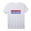 Kiwarei Polizei Frozelei Österreich T-Shirt – Lustiges Polizei-Shirt mit Wiener Schmäh für Österreicher & Wiener, Perfekt für Geschenke zu Weihnachten & Geburtstag