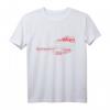 Österreich Karte Flagge Silhouette Städte Urlaub Reise Wien T-Shirt – Perfektes Souvenir für Österreich-Liebhaber & Reisende