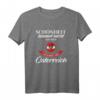 Schönheit kommt aus Österreich Geschenk für Österreicher - Lustiges Austria T-Shirt für Geburtstag, Weihnachten & Stolz auf deine Herkunft