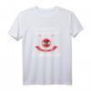 Schönheit kommt aus Österreich Geschenk für Österreicher - Lustiges Austria T-Shirt für Geburtstag, Weihnachten & Stolz auf deine Herkunft