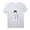 Hör off de Muddi Ostdeutscher Akzent - Witziges Ostdeutschland T-Shirt mit Humor, klassisch geschnitten