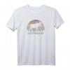 Ostpreußen Elch T-Shirt - Originelle Geschenkidee für Ostpreußen-Liebhaber und Naturfreunde