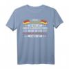 Ostdeutscher Ossi T-Shirt mit Spruch – Lustiges Ostalgie Outfit für Sachsen, Dresden & Ostdeutschland Fans