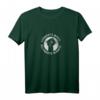 Vorwärts Immer Rückwärts Nimmer DDR Ostalgie T-Shirt – Lustiges Retro Shirt für Ostdeutsche und DDR-Fans
