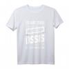 T-Shirt Ossi - Lustiges Ostdeutscher Witz Sachsen Spruch als Geschenk für Ostdeutsche, Sachsen & DDR- Zeiten Fans