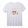 Bester Meerschweinchen Papa - Lustiges Tier T-Shirt für Meerschweinchenliebhaber, Nager & Haustierbesitzer