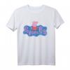 Peppa Pig Langarmshirt für Kinder - Offiziell lizenzierte Peppa Pig Bekleidung für kleine Fans