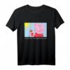 Kinder Peppa Pig Meme T-Shirt - Starting the Weekend, Offiziell Lizenzierte Peppa Pig Kleidung für Kinder