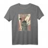 Doctor Who Propaganda Dalek Sweatshirt – Offiziell lizenziertes Sci-Fi Fanshirt für Whovians & Zeitreise-Fans, ideales Geschenk