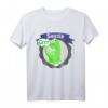 Sausia Grrr T-Shirt – Lustiges Dinosaurier T-Shirt für Dinosaurier-Fans und Kinder