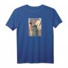 Doctor Who Propaganda Dalek Raglan - Offizielles Sci-Fi Fan T-Shirt für Whovians, Zeitreise & Alien-Welt Enthusiasten
