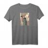 Doctor Who Propaganda Dalek Raglan - Offizielles Sci-Fi Fan T-Shirt für Whovians, Zeitreise & Alien-Welt Enthusiasten