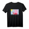 Peppa Pig Starting the Weekend Meme T-Shirt - Offiziell lizenzierte Kinderkleidung für kleine Peppa Pig Fans