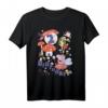 Peppa Pig Magisches 2. Geburtstags T-Shirt - Officially Licensed Kinderkleidung für kleine Peppa Fans