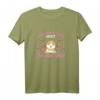 Meerschweinchen Wheek Wheek Ich Liebe Dich T-Shirt – Süßes Haustierdesign, Perfekt für Guinea Pig Besitzer und Tierliebhaber