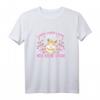 Meerschweinchen Wheek Wheek Ich Liebe Dich T-Shirt – Süßes Haustierdesign, Perfekt für Guinea Pig Besitzer und Tierliebhaber