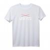 Servus Statt Moin Bayern Fan T-Shirt - Lustiger Bayrischer Spruch für München, Augsburg, Oberbayern und Passau Fans