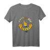 Lustiges Berlin Dialekt Spruch T-Shirt - Pass ma uff Keule für Berliner, Freunde & Familie mit Humor