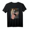HapPanda Taz Closeup T-Shirt – Offiziell lizenzierte WB Cartoon Kleidung für Cartoon-Fans und Nostalgie-Liebhaber