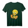 HapPanda Cute Tweety Sweatshirt - Lustige WB Cartoon Mode für Cartoon-Fans zum Jubiläum