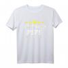 Herren Lustiges Namensgeschenk T-Shirt - Lass Das Mal Den Pepe Machen für Männer, Väter, Opa & Freunde mit Humor