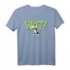 40Geburtstag Sylvester and Tweety WOT! - Lizenzierte Cartoon T-Shirts & Hoodies für Fans & Geburtstagsfeiern