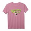 40Geburtstag Sylvester and Tweety WOT! - Lizenzierte Cartoon T-Shirts & Hoodies für Fans & Geburtstagsfeiern