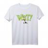 40Geburtstag Sylvester and Tweety WOT! - Lizenzierte Cartoon T-Shirts & Hoodies für Fans & Geburtstagsfeiern