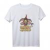 HapPanda Wile E. Coyote Don't Judge T-Shirt - Lizenziertes Looney Tunes Merchandise für Cartoon-Fans & Geburtstagsgeschenke